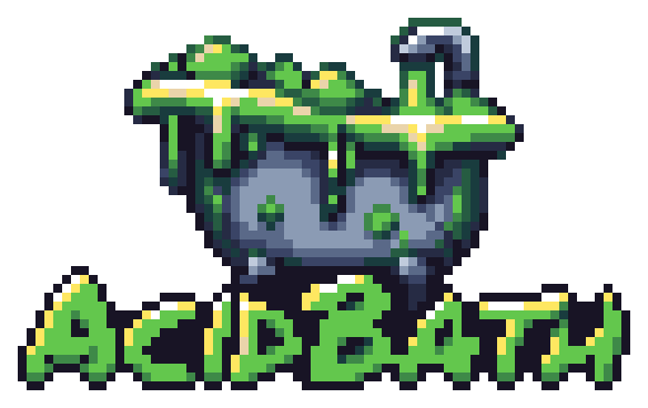 Large Logo